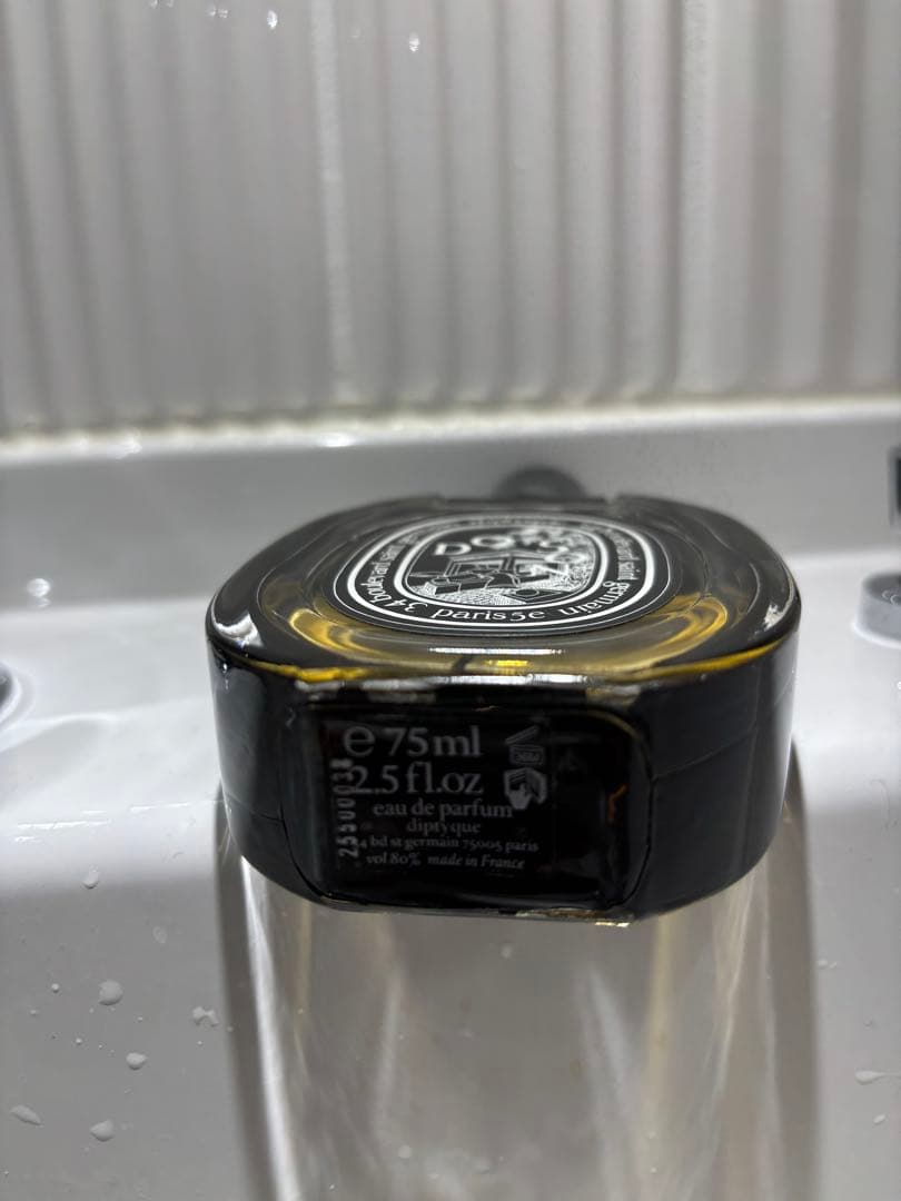 DIPTYQUE DOSON 75mlボトル