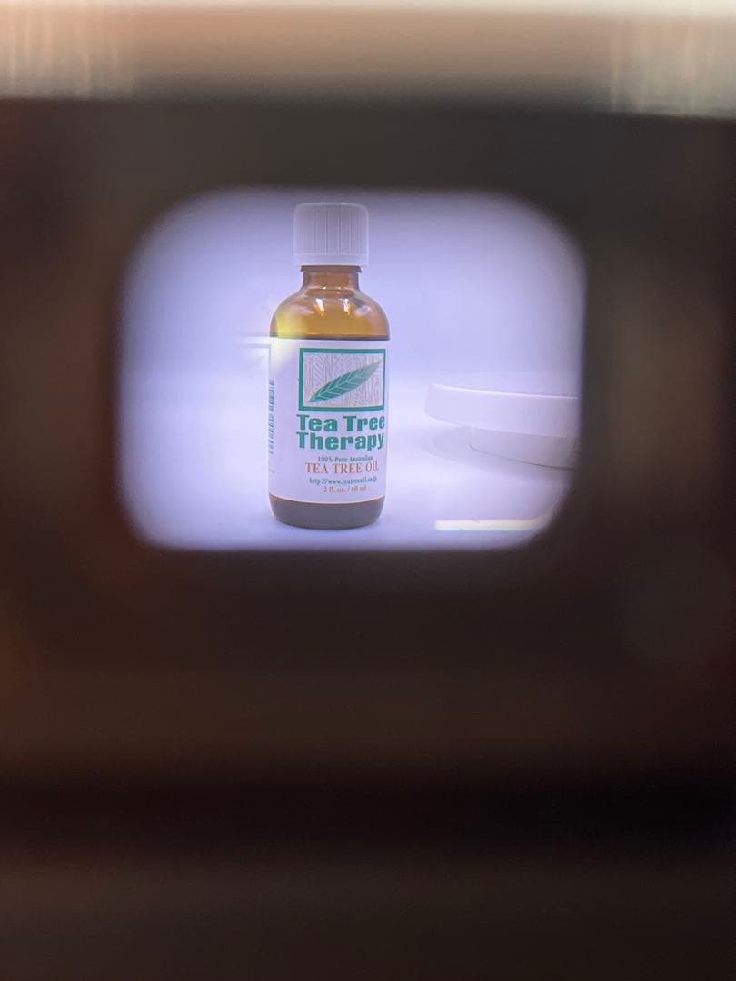 整備品　Minolta Hi-Matic E フィルムカメラ　レンジファインダー