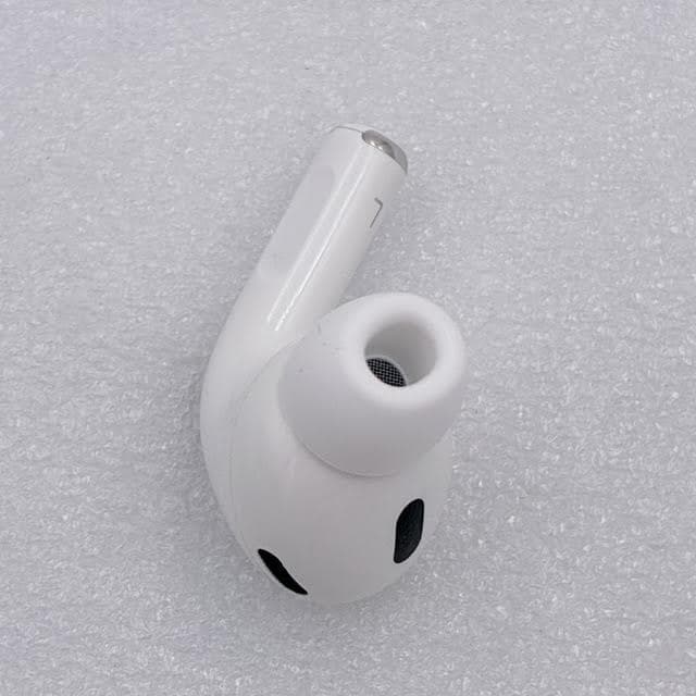 【極美品】AirPods Pro 第2世代 左耳のみ A3048 TYPE-C
