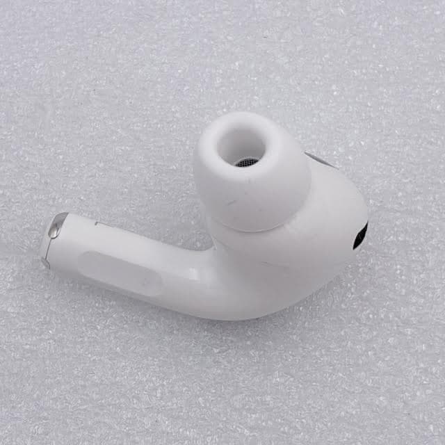 【極美品】AirPods Pro 第2世代 左耳のみ A3048 TYPE-C