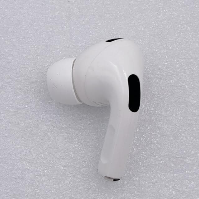 【極美品】AirPods Pro 第2世代 左耳のみ A3048 TYPE-C