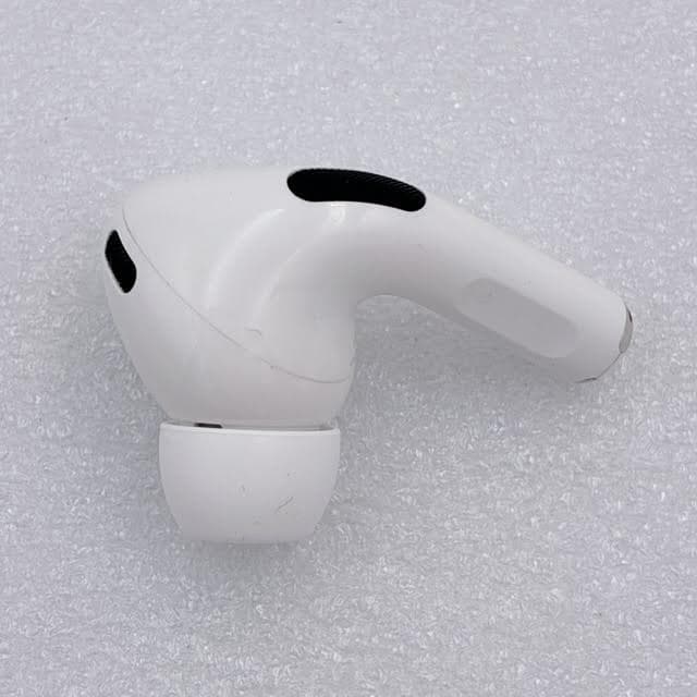 【極美品】AirPods Pro 第2世代 左耳のみ A3048 TYPE-C