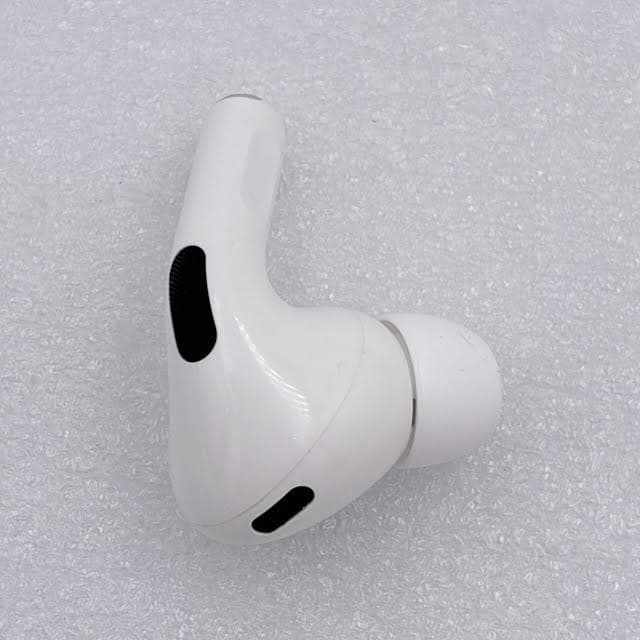 【極美品】AirPods Pro 第2世代 左耳のみ A3048 TYPE-C