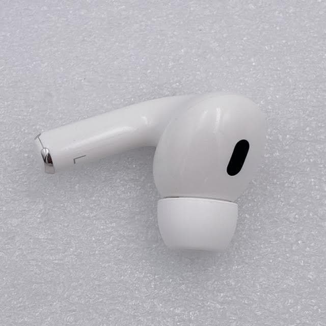 【極美品】AirPods Pro 第2世代 左耳のみ A3048 TYPE-C