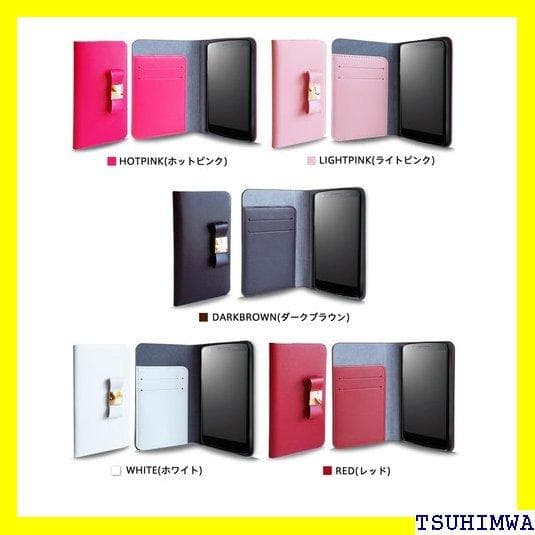 《Rスマホケース》 スマホケース 手帳型 iPhone6s ne6splu 60