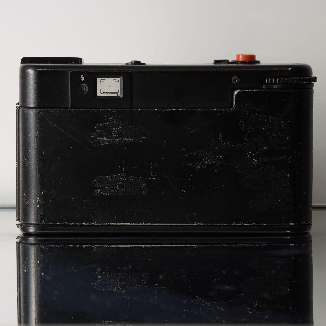 PENTAX ペンタックス PC35AF フィルムカメラ