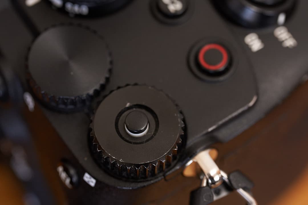 Sony α7RV (ILCE-7RM5) 美品 付属品完備 ソニーストア購入