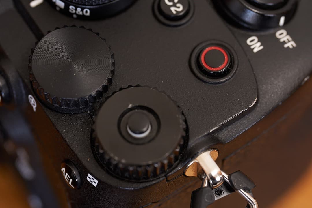 Sony α7RV (ILCE-7RM5) 美品 付属品完備 ソニーストア購入