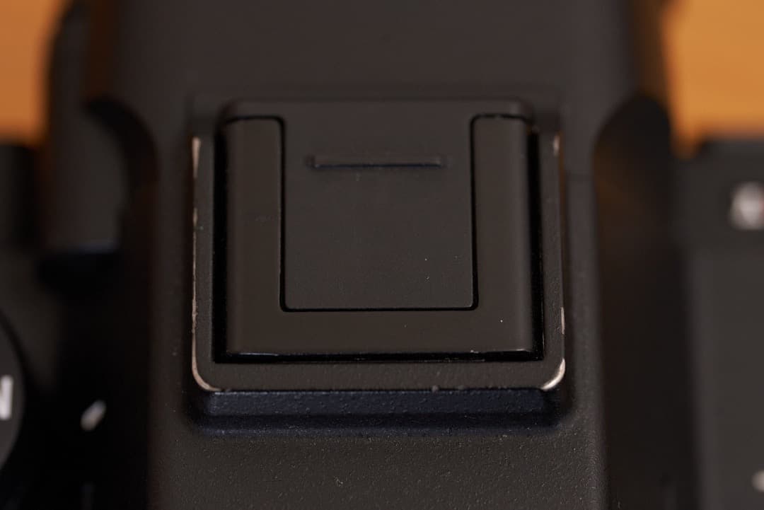Sony α7RV (ILCE-7RM5) 美品 付属品完備 ソニーストア購入