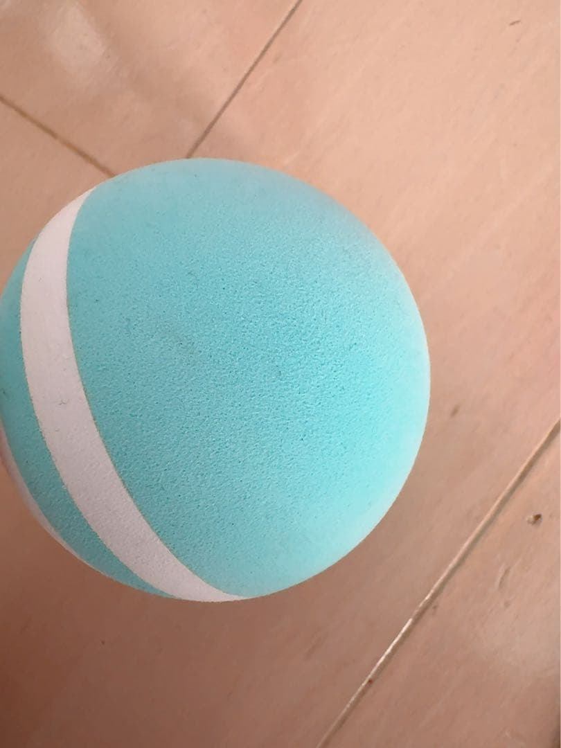 ユミコアボディ　ホグッシー　ローラー