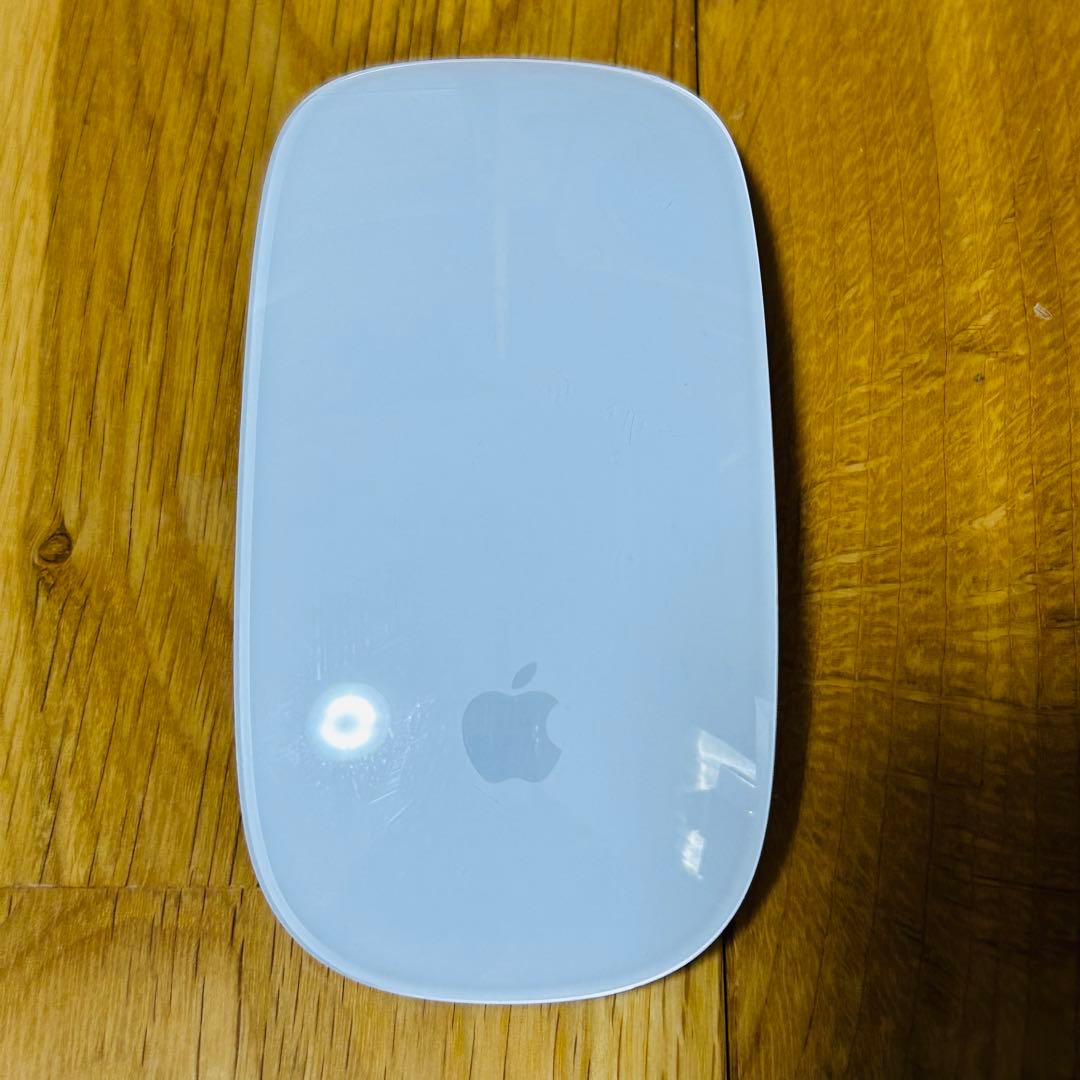 Mac miniセット