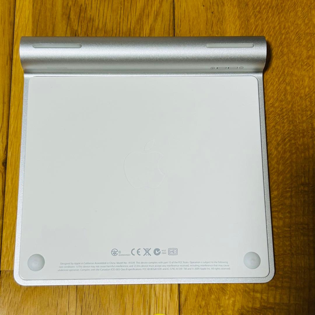 Mac miniセット