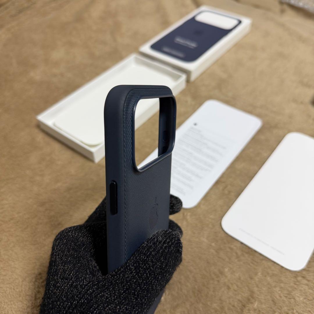 MagSafe対応アクセサリー3点セット iPhone 17 Pro Max