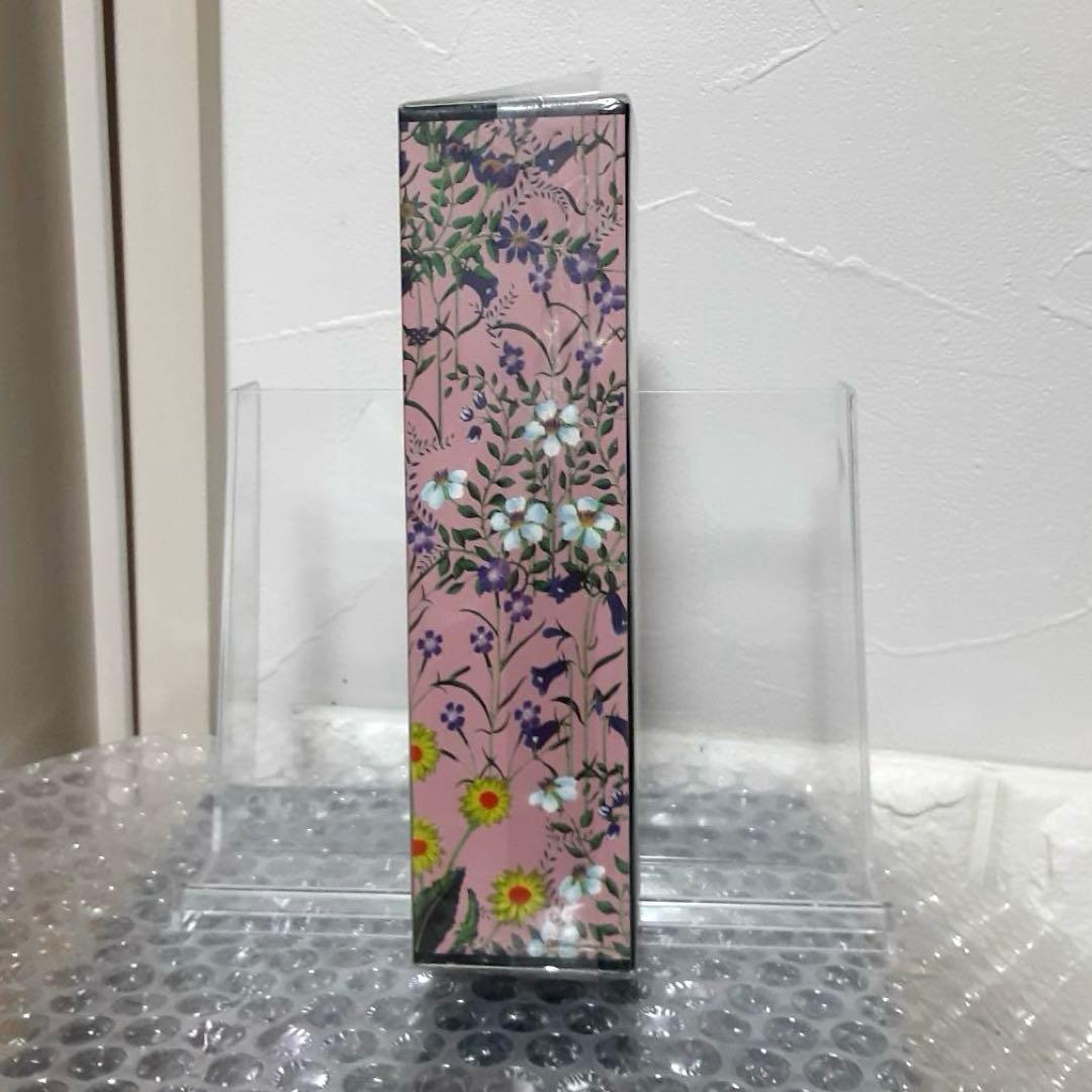 GUCCI フローラゴージャス ガーデニア オードパルファム　100ml
