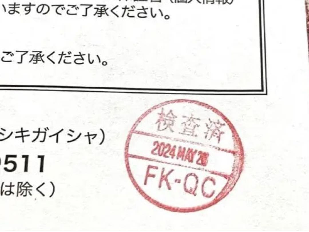 BRUNO コンパクトホットプレート