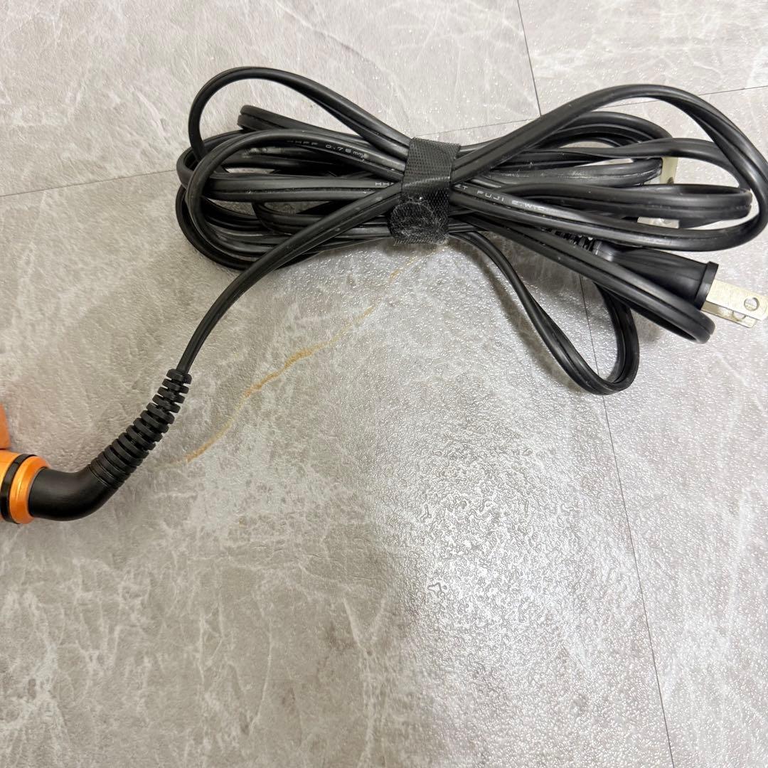 ADST Premium DS2 ヘア　アイロン　業務用