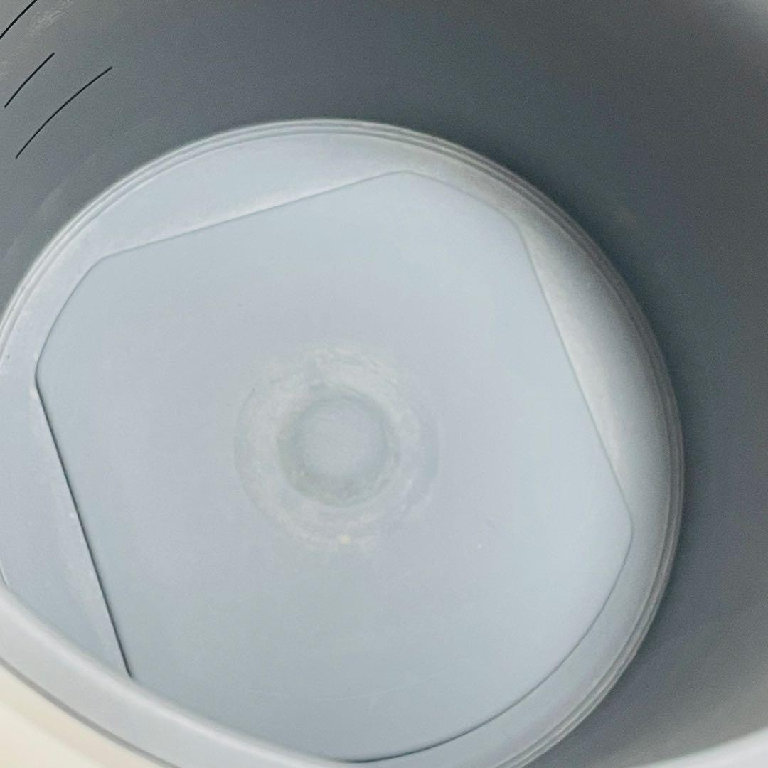 【美品】象印 加湿器 EE-RR50 型 スチーム式加湿器 2022年製