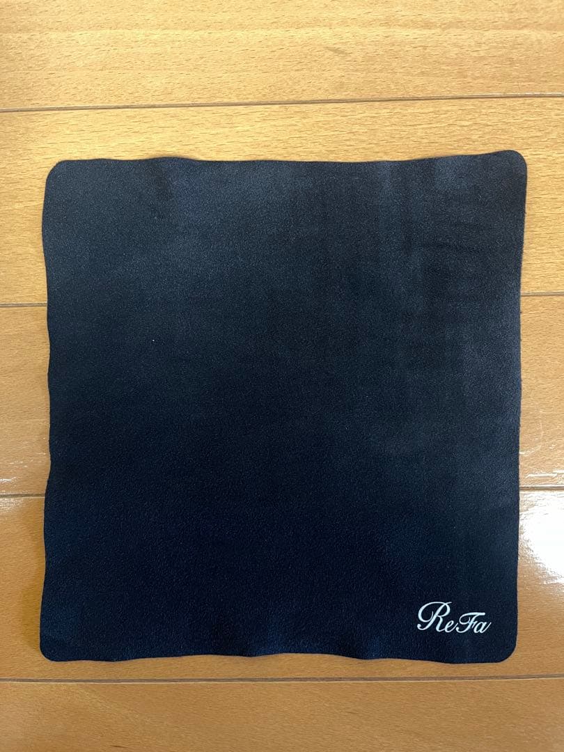 美品 ReFa リファカラット4 美顔ローラー 美顔器 31,680円→85%引