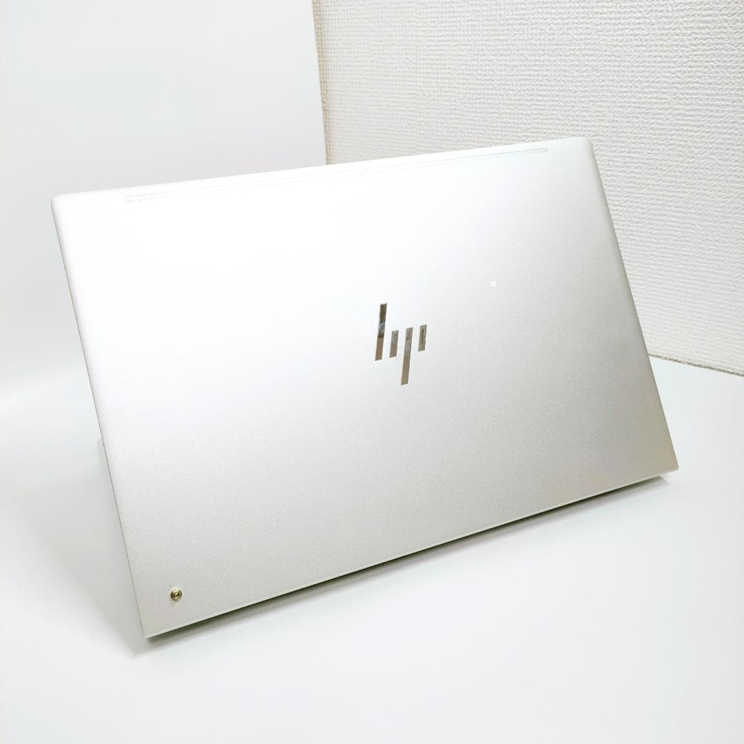 第13世代i5✨️16GB SSD Windows11 HP ノートパソコン
