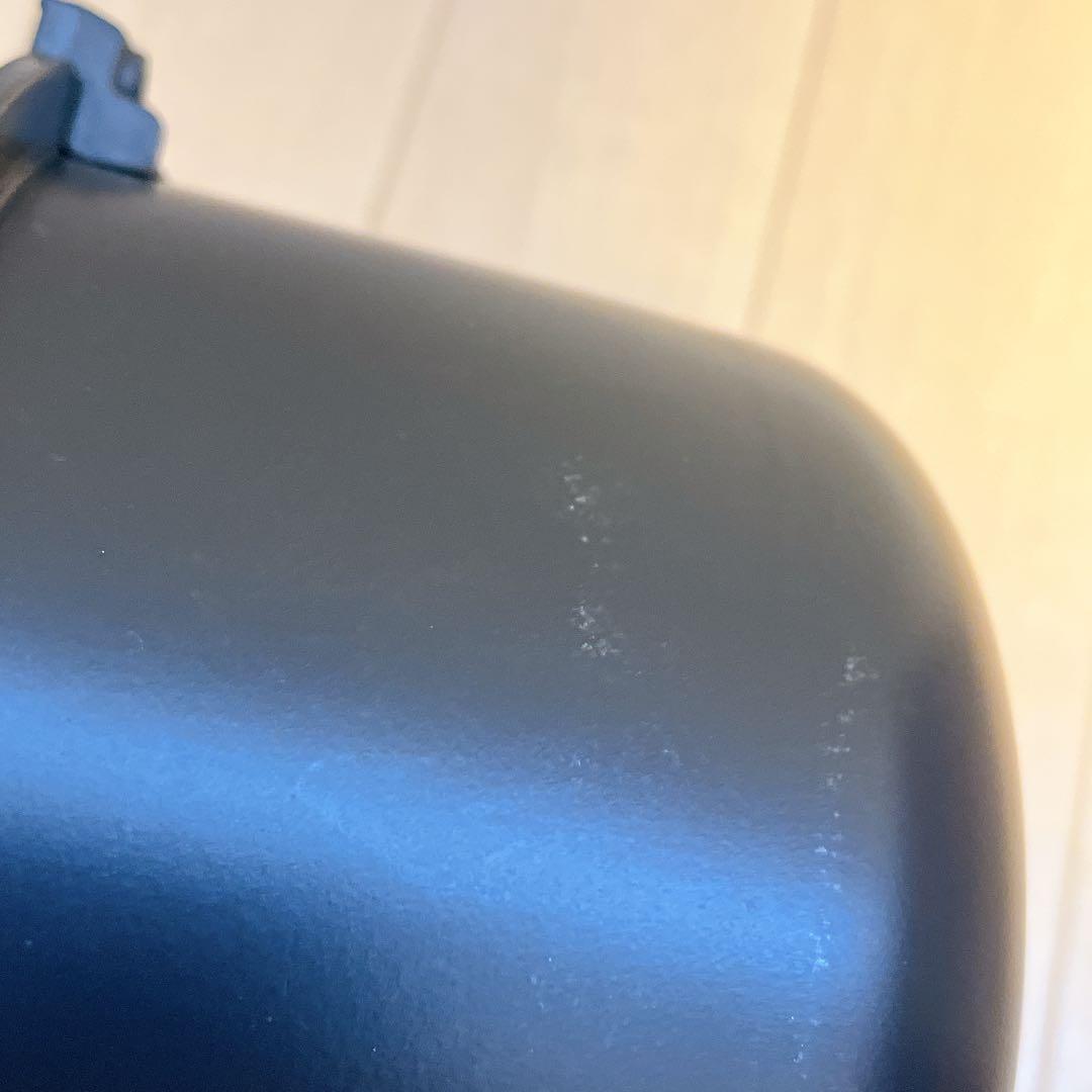 フッ素コート　1.0L 内鍋　TJ-KN05FB ホットクック