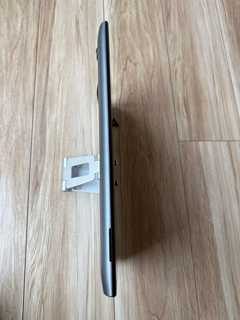 Office2024&Win11付 タブレットArrowsTab Q775/K