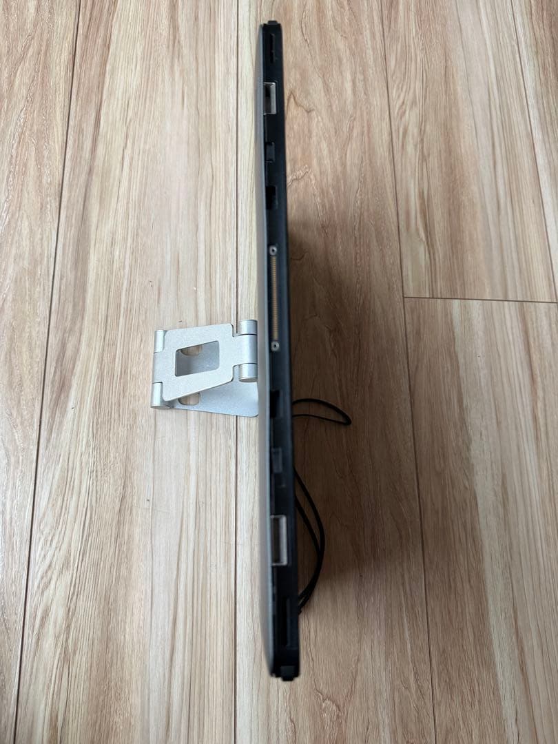 Office2024&Win11付 タブレットArrowsTab Q775/K