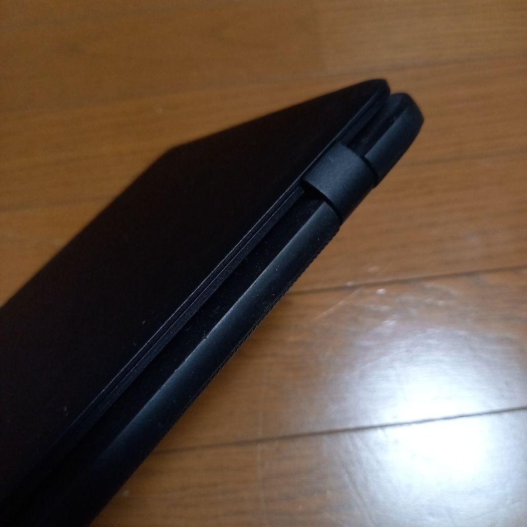 Acer Chromebook C732L 11.6インチ 日本語配列