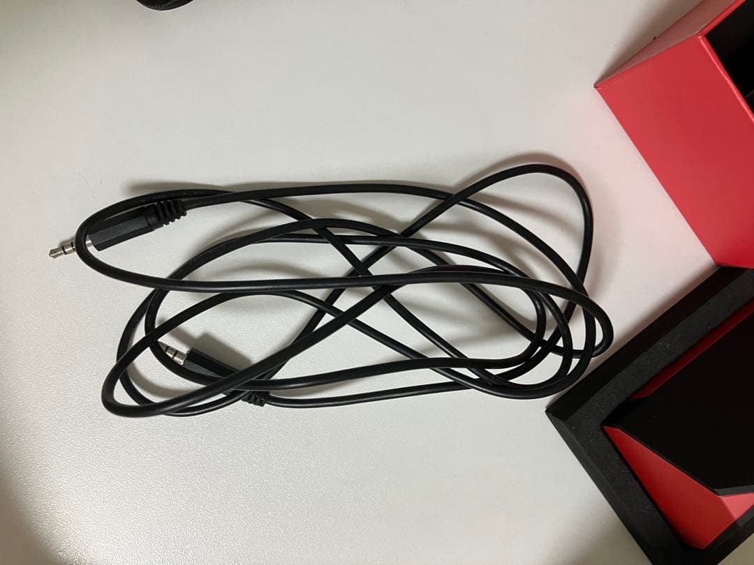 ビデオキャプチャー・キャプチャーボード Avermedia LIVE GAMER PORTABLE2