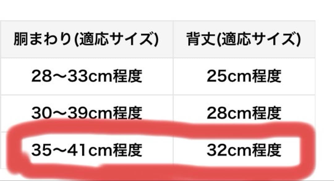 ジェラートピケ gelato pique中綿ベスト Lサイズ　試着のみ