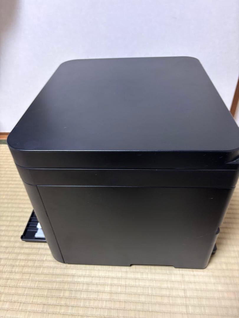 【美品‼️】 Canon Satera MF232w プリンター 複合機