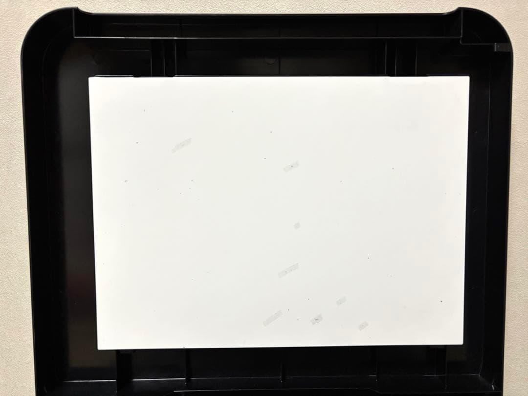 【美品‼️】 Canon Satera MF232w プリンター 複合機