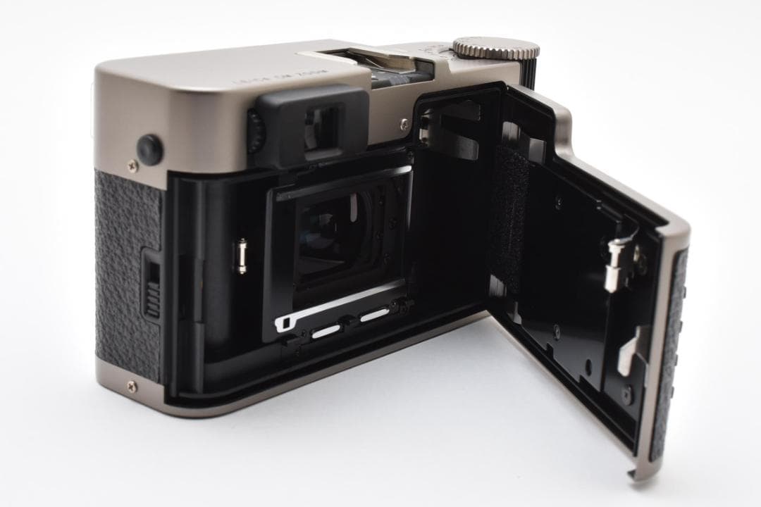 希少 ★極上美品★ LEICA ライカ CM ZOOM VARIO-ELMAR