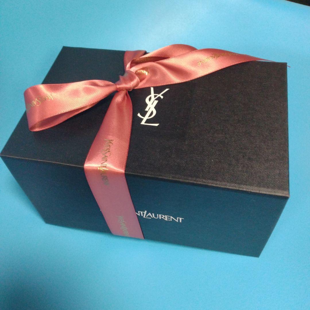 香水(女性用) YSL Libre Eau de Parfum