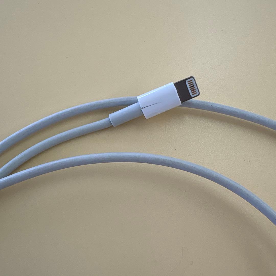 スマートフォン本体 iphoneXR 128GB