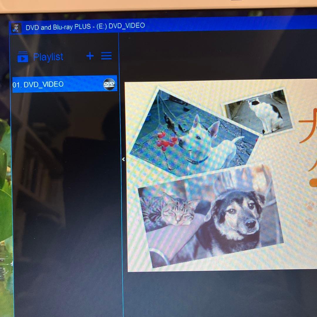 LIFEBOOK AH53/K i7 3610QM搭載　ストレージ無