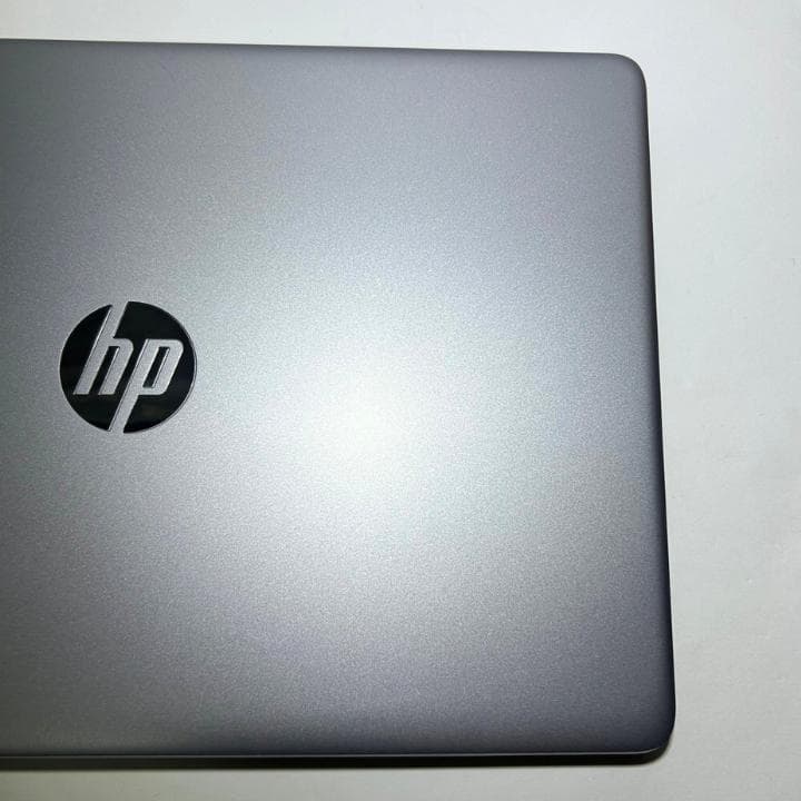 高年式✨新品1TB 16GB 第11世代i5 HP 250 G8 爆速PC