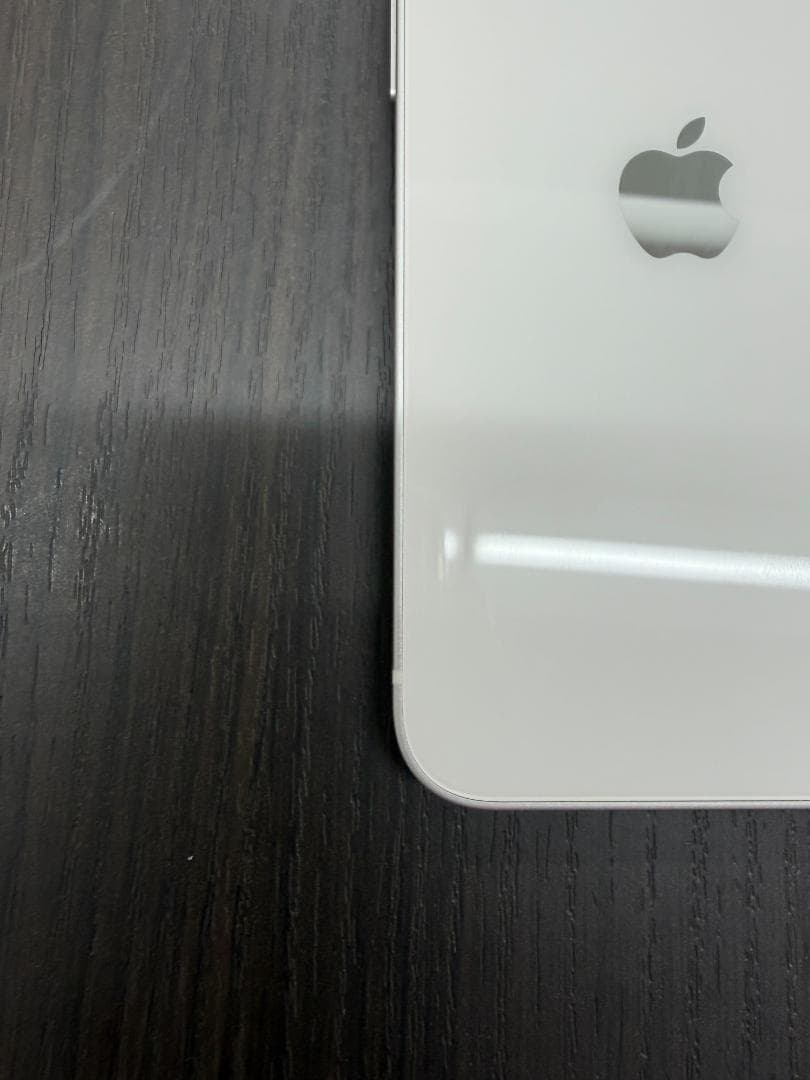 M*i様 動作確認済 iPhone12 mini 256GB SIMフリー ID