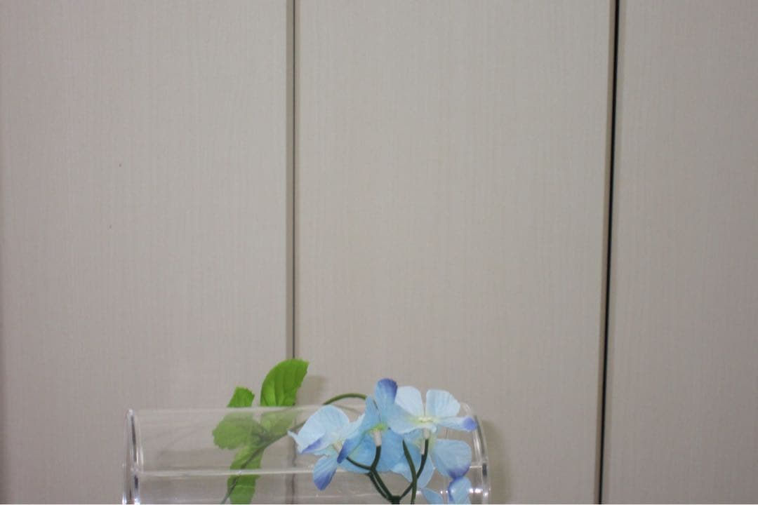 美品　Canon カメラ　IXY 32S PC1682 シルバー コンデジ　可動