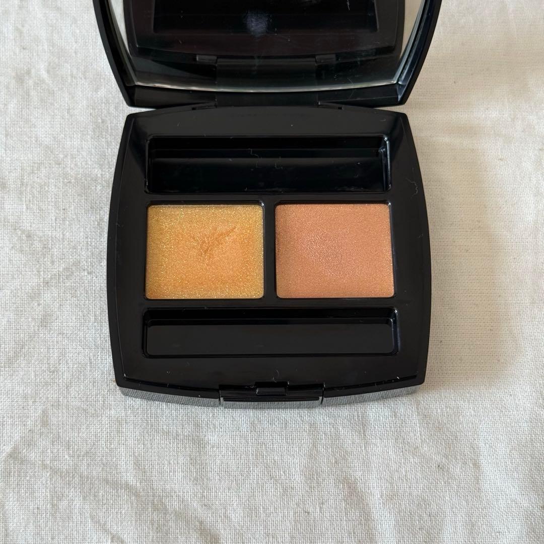 CHANEL シャネル アイシャドウ アイライナー アイブロウ リップ