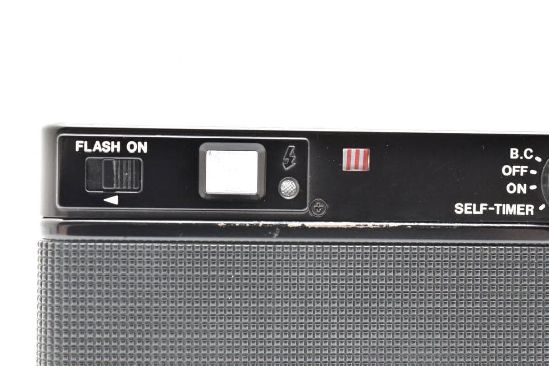 ★良品★ キャノン Canon Autoboy AF35ML #398D