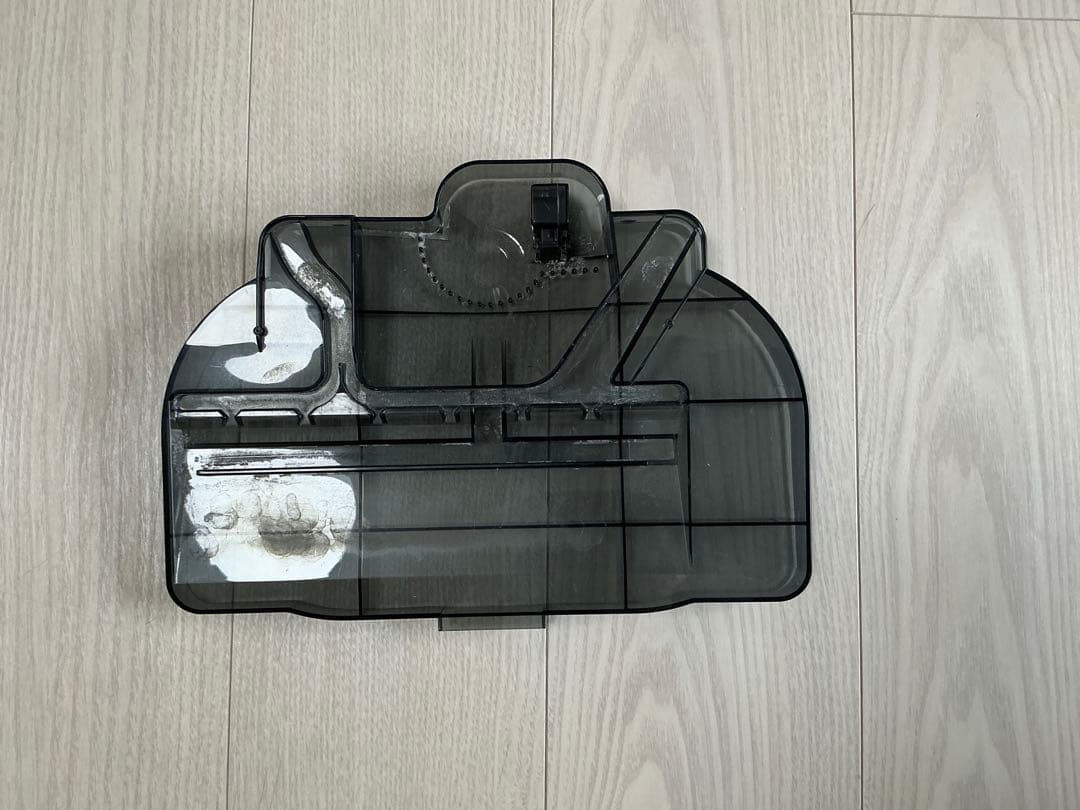掃除機・クリーナー DEEBOT X8 PRO OMNI