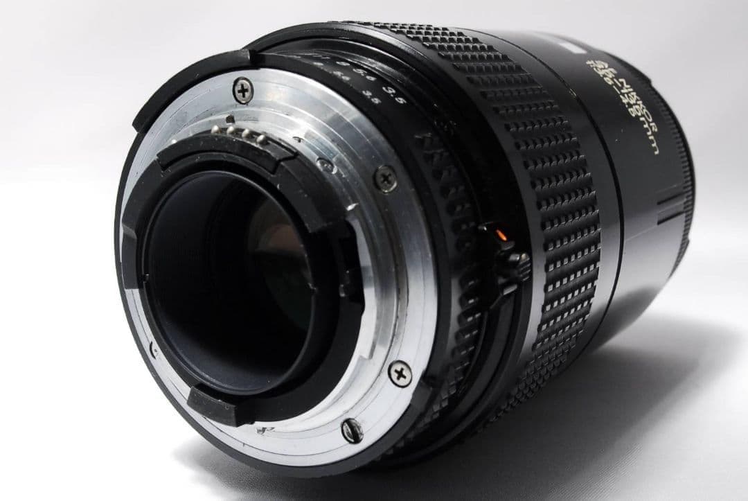 ♥新品級！シャッター数極少♥Nikon D50♥高画質一眼レフ♥人気モデル