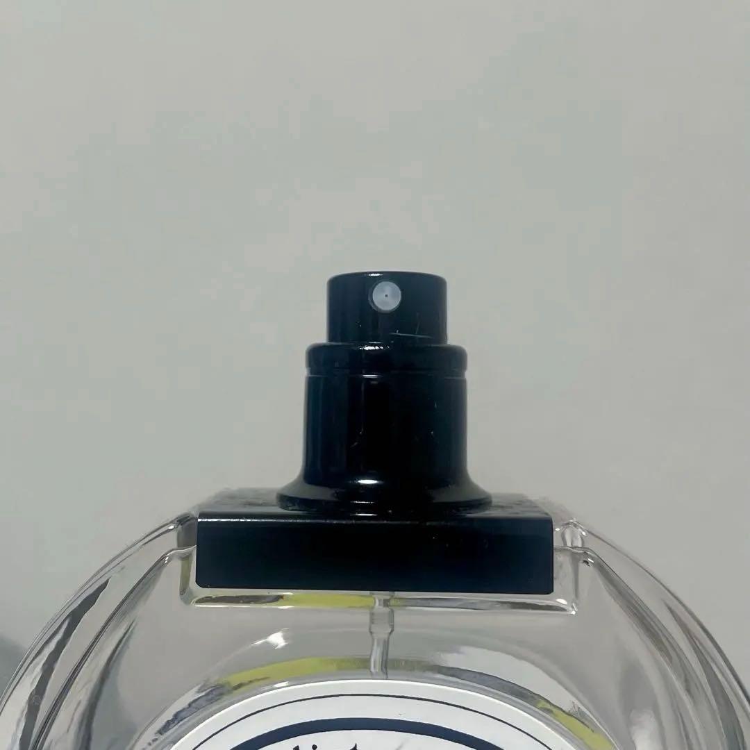 diptyque オー ド リエル EAU DE LIERRE 100ml