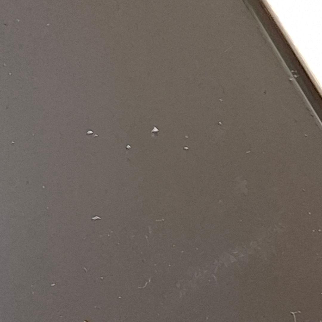 Galaxy Note 8 SC-01K ゴールド 本体 と Sペン のみ