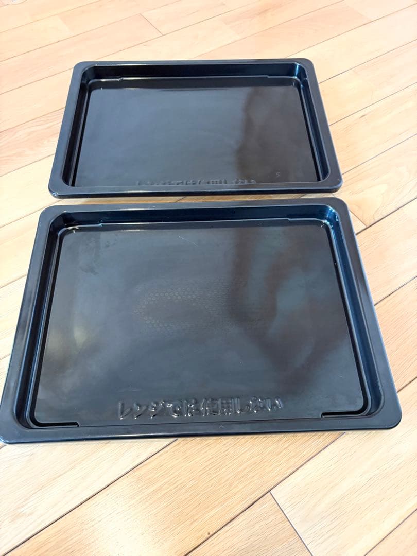 【ジャンク品】SHARP RE-WF261-W オーブンレンジ 26L