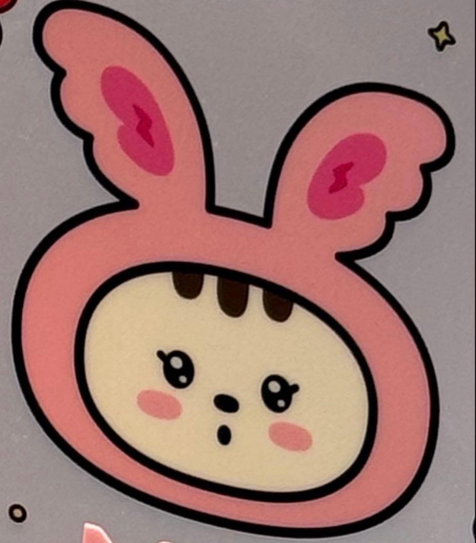 ミニオンズ☆☆