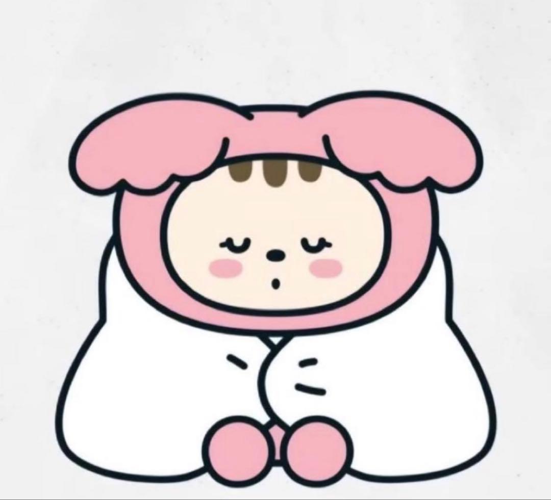 ミニオンズ☆☆