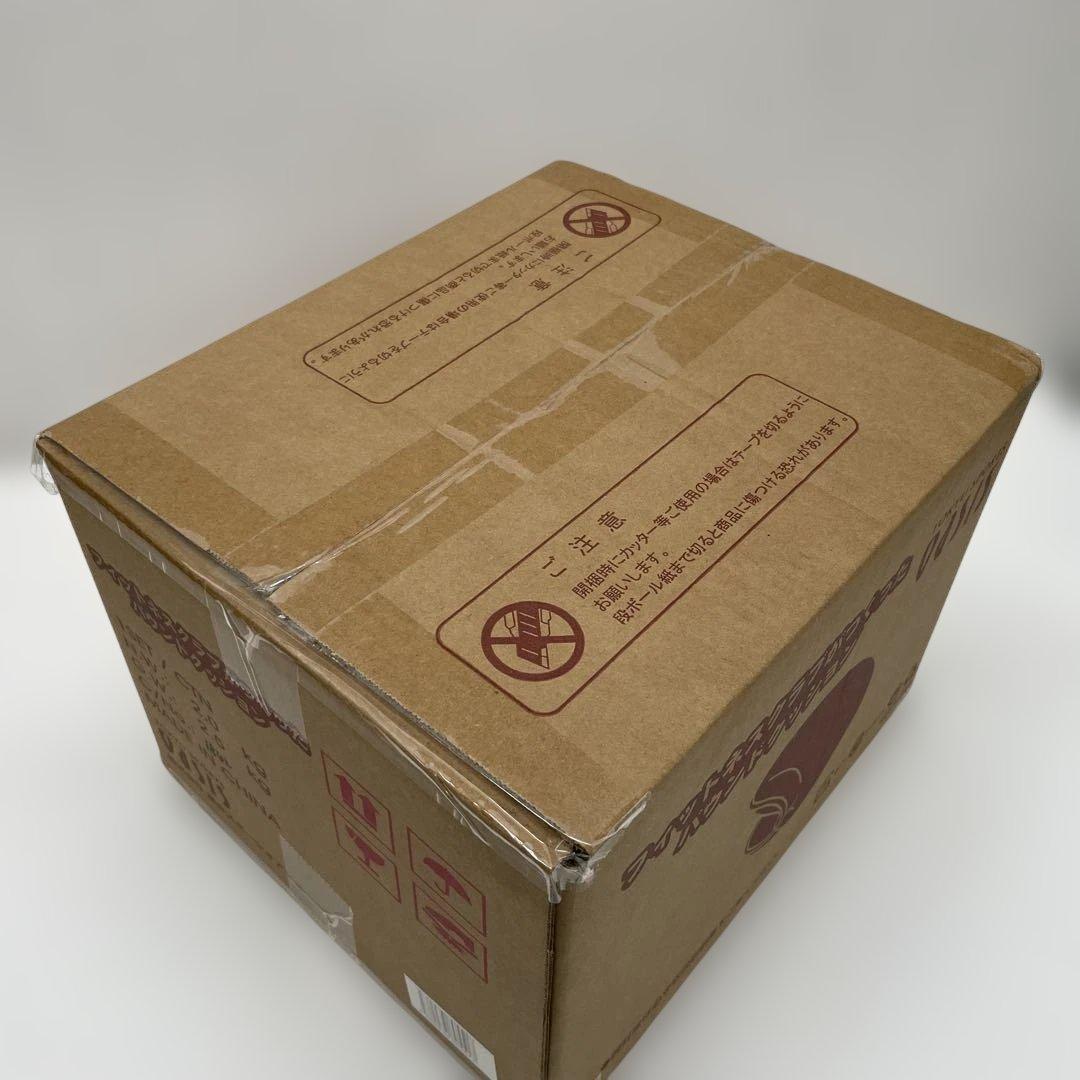 【新品】東急スポーツオアシス バウンドクッション