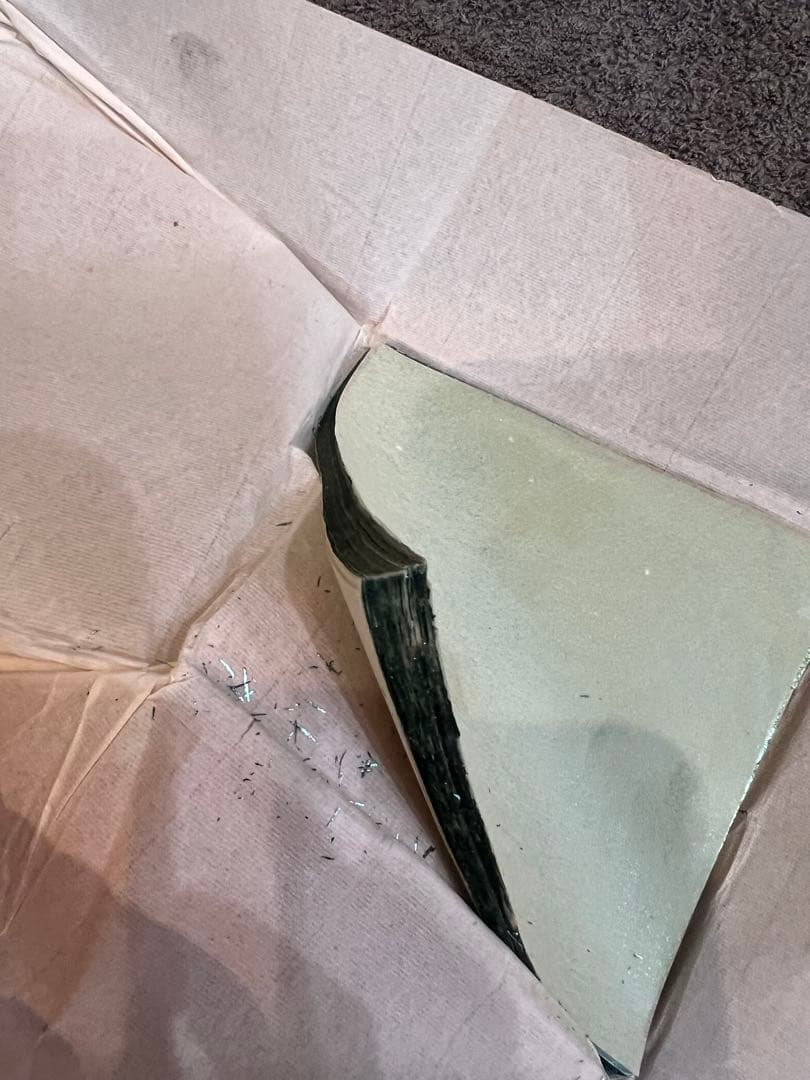 金箔　銀箔　色々セット