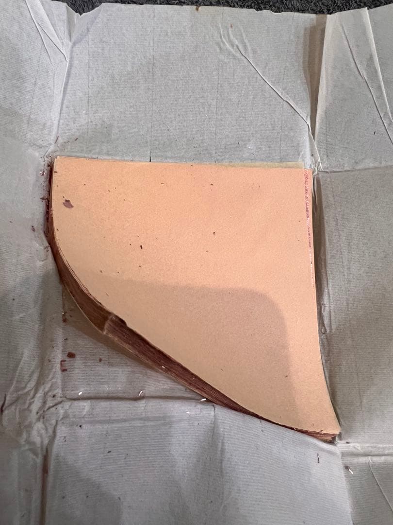 金箔　銀箔　色々セット